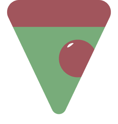 Fetta D'Oro